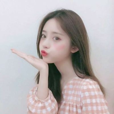 赛马娘日服手游(ウマ娘)下载