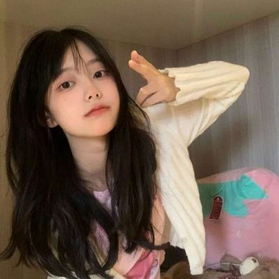 英雄王座变态版下载