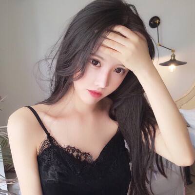 宫廷风云好玩友版本下载